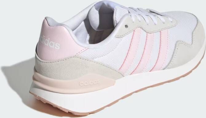 Adidas Run 60s 4.0 Schoenen
