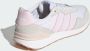 ADIDAS SPORTSWEAR Sneakers laag 'Run 60s 4.0' - Thumbnail 10