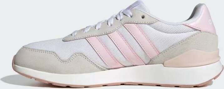 Adidas Run 60s 4.0 Schoenen