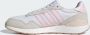 ADIDAS SPORTSWEAR Sneakers laag 'Run 60s 4.0' - Thumbnail 11