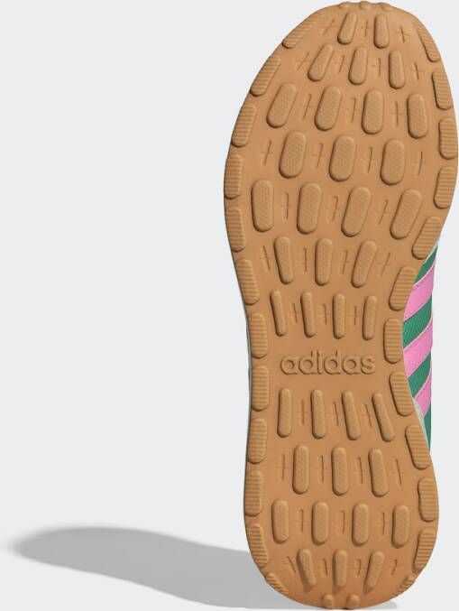 Adidas Run 60s 4.0 Schoenen