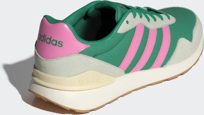 Adidas Run 60s 4.0 Schoenen