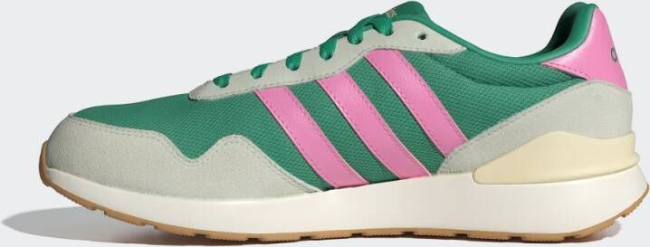 Adidas Run 60s 4.0 Schoenen
