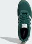 Adidas Run 60s 4.0 Schoenen - Thumbnail 2