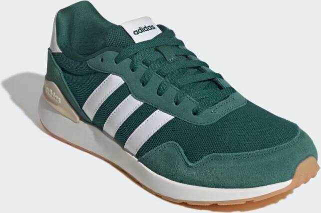 Adidas Run 60s 4.0 Schoenen