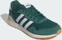 Adidas Run 60s 4.0 Schoenen - Thumbnail 3