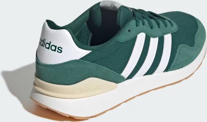 Adidas Run 60s 4.0 Schoenen