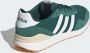 Adidas Run 60s 4.0 Schoenen - Thumbnail 4
