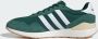 Adidas Run 60s 4.0 Schoenen - Thumbnail 5