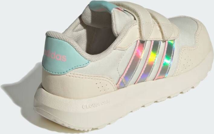Adidas Run 60s Schoenen Kids