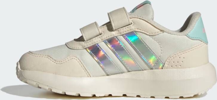 Adidas Run 60s Schoenen Kids