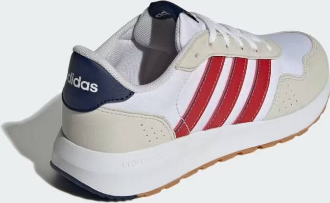 Adidas Run 60s Schoenen Kids