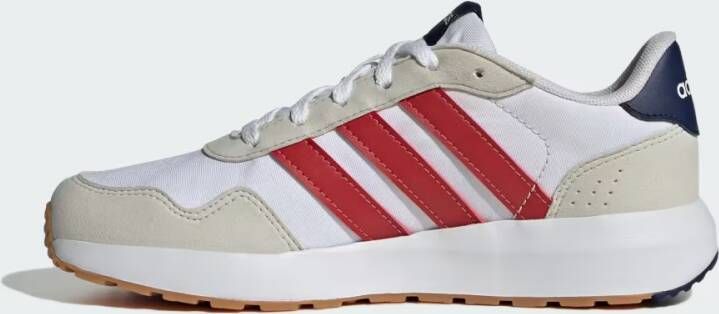 Adidas Run 60s Schoenen Kids