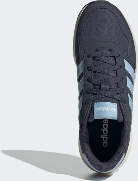 Adidas Run 60s Schoenen Kids