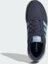 Adidas Sportswear Run 60s sneakers donkerblauw lichtblauw ecru Nylon 39 1 3 - Thumbnail 7