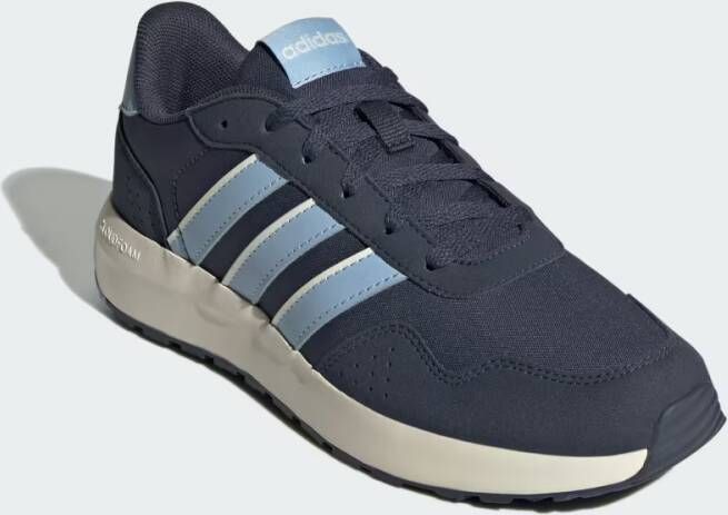 Adidas Run 60s Schoenen Kids