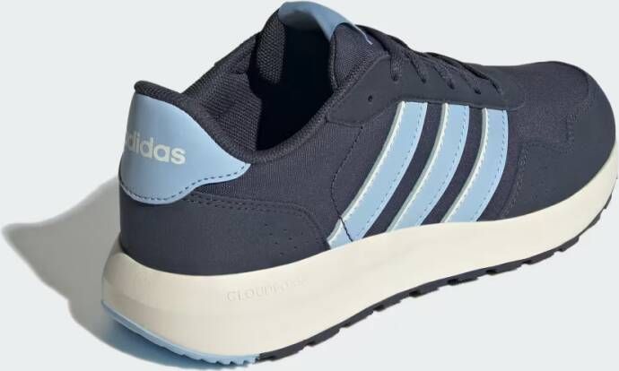 Adidas Run 60s Schoenen Kids