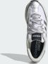 Adidas Sportswear Run 70s 2.0 Schoenen Dames Wit - Thumbnail 14