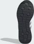 Adidas Sportswear Run 70s 2.0 Schoenen Dames Wit - Thumbnail 15