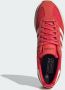 Adidas Sportswear Run 70s 2.0 Schoenen Heren Rood - Thumbnail 25