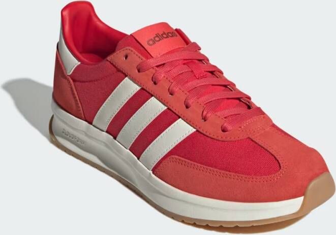Adidas Run 70s 2.0 Schoenen