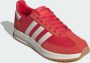 Adidas Sportswear Run 70s 2.0 Schoenen Heren Rood - Thumbnail 27