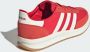 Adidas Sportswear Run 70s 2.0 Schoenen Heren Rood - Thumbnail 28