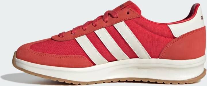 Adidas Run 70s 2.0 Schoenen