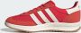 Adidas Sportswear Run 70s 2.0 Schoenen Heren Rood - Thumbnail 29