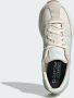 Adidas RUN 70s 2.0 Schoenen - Thumbnail 2