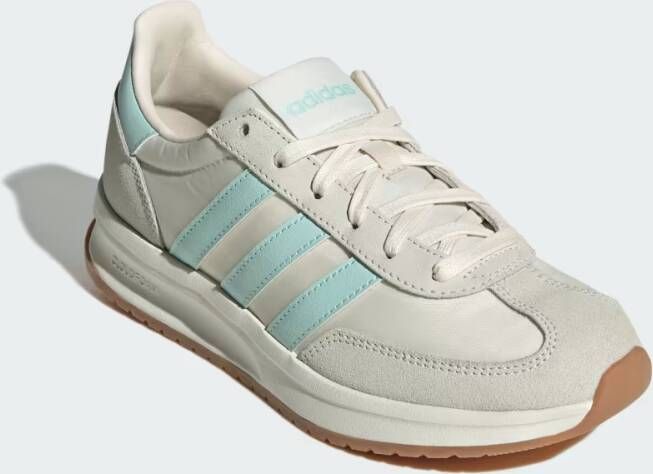 Adidas RUN 70s 2.0 Schoenen