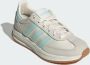 Adidas RUN 70s 2.0 Schoenen - Thumbnail 4