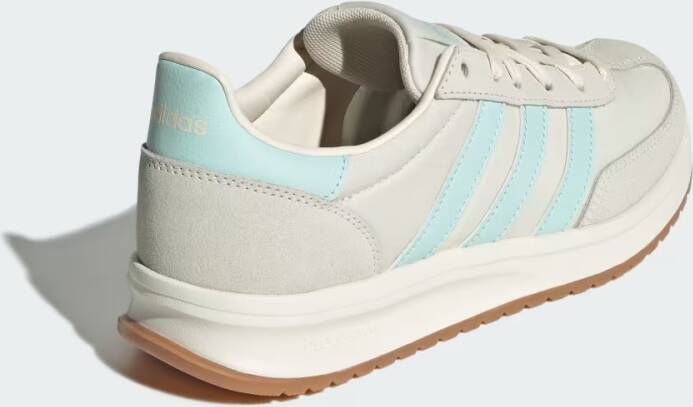 Adidas RUN 70s 2.0 Schoenen