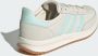 Adidas RUN 70s 2.0 Schoenen - Thumbnail 5