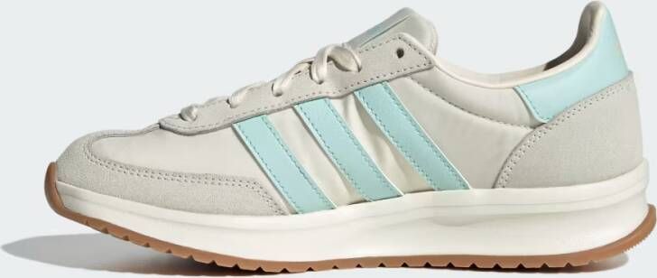 Adidas RUN 70s 2.0 Schoenen