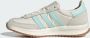 Adidas RUN 70s 2.0 Schoenen - Thumbnail 6
