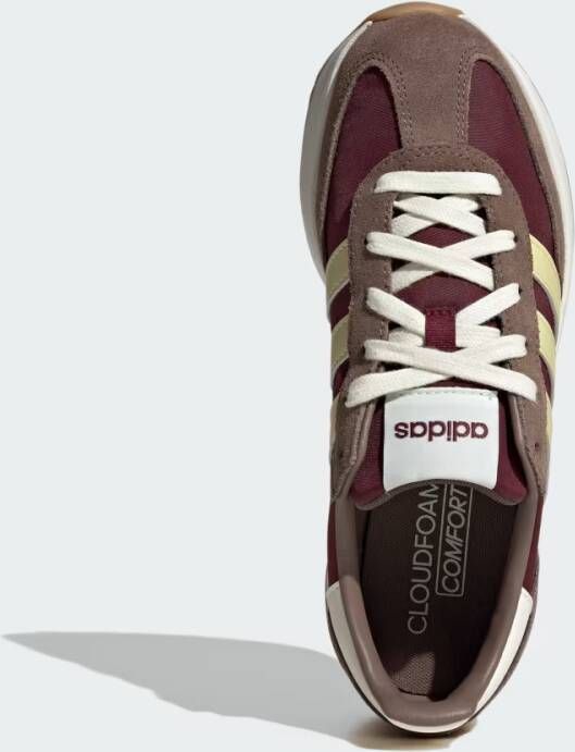 Adidas RUN 70s 2.0 Schoenen