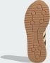 Adidas RUN 70s 2.0 Schoenen - Thumbnail 3