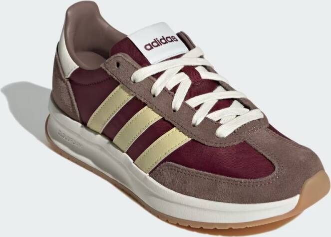 Adidas RUN 70s 2.0 Schoenen