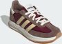 Adidas RUN 70s 2.0 Schoenen - Thumbnail 4