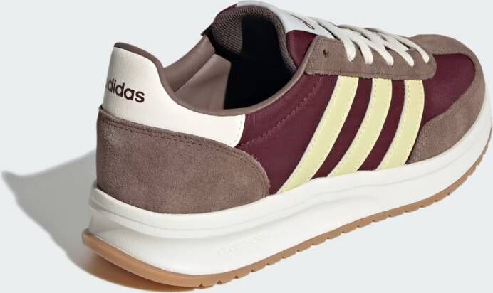 Adidas RUN 70s 2.0 Schoenen