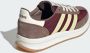 Adidas RUN 70s 2.0 Schoenen - Thumbnail 5