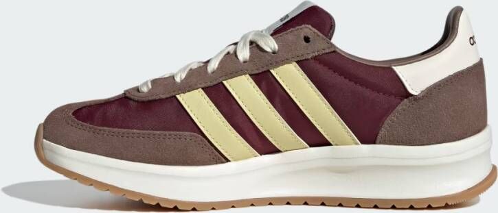 Adidas RUN 70s 2.0 Schoenen