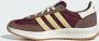 Adidas RUN 70s 2.0 Schoenen - Thumbnail 6
