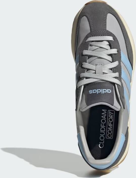 Adidas RUN 70s 2.0 Schoenen
