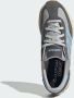 Adidas RUN 70s 2.0 Schoenen - Thumbnail 2
