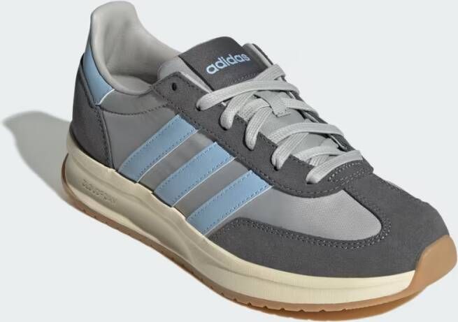Adidas RUN 70s 2.0 Schoenen