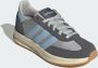 Adidas RUN 70s 2.0 Schoenen - Thumbnail 4