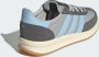 Adidas RUN 70s 2.0 Schoenen - Thumbnail 5