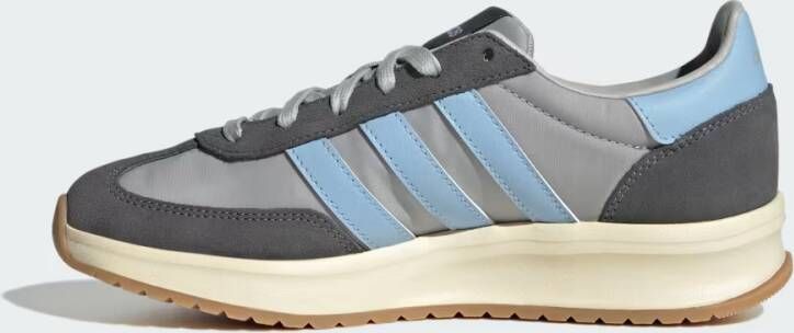 Adidas RUN 70s 2.0 Schoenen